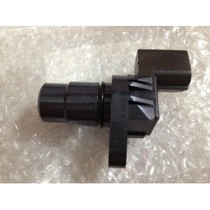 sensor transmisi Rush / Avanza