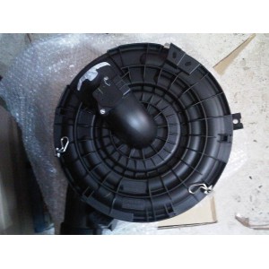 rumah filter udara innova