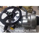 pump power steering avanza