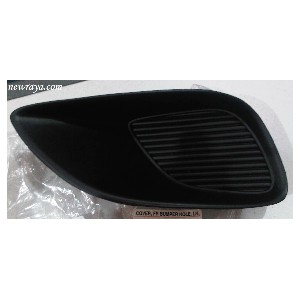 Tutup foglamp Toyota Vios