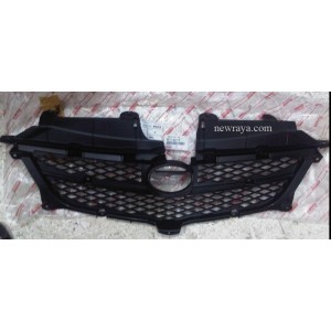 ram grille depan avanza