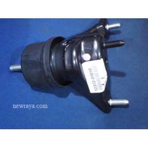 pangkon mesin Toyota Camry