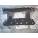 Radio Bracket Toyota Avanza