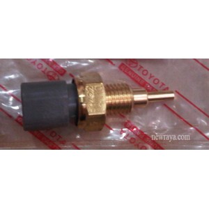 sensor temperatur Toyota Avanza