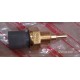 Sensor Temperatur Toyota Avanza