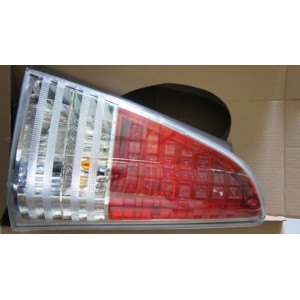 lampu stop new innova