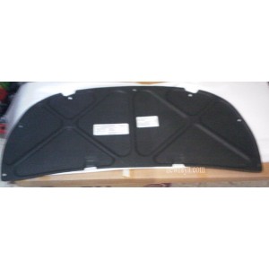 Peredam kap mesin Toyota Avanza Veloz