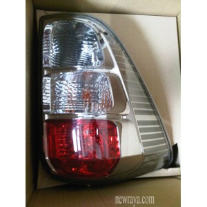 Lampu Stop Toyota Rush / Daihatsu Terios