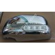 kaca spion toyota innova chrome + riting
