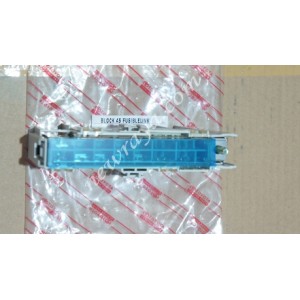 kotak sekring innova