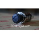 pematik api / korek api Innova