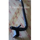 selang bypass innova 2