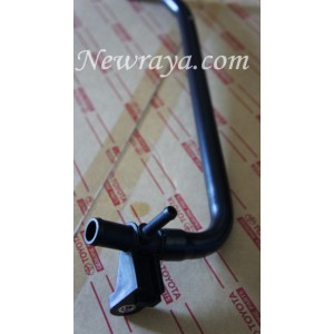 selang bypass innova