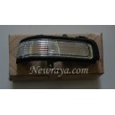 lampu riting spion innova