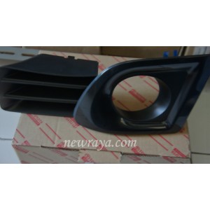 rumah foglamp avanza