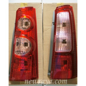 lampu stop avanza lama