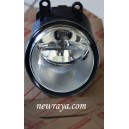foglamp toyota avanza