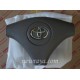 cover setir toyota innova