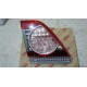 lampu stop toyota altis