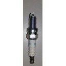 Spark Plug Avanza VVTI