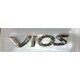 Emblem / logo VIOS